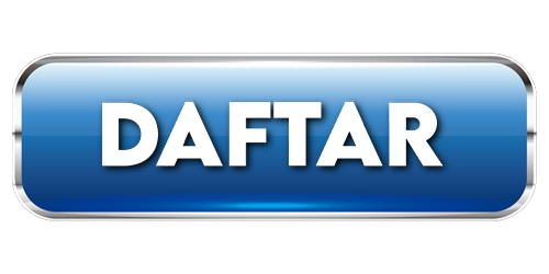 Daftar Topslot99