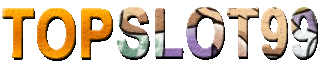 Topslot99